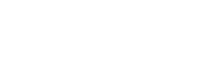 Juniper Networks