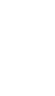 OHSU