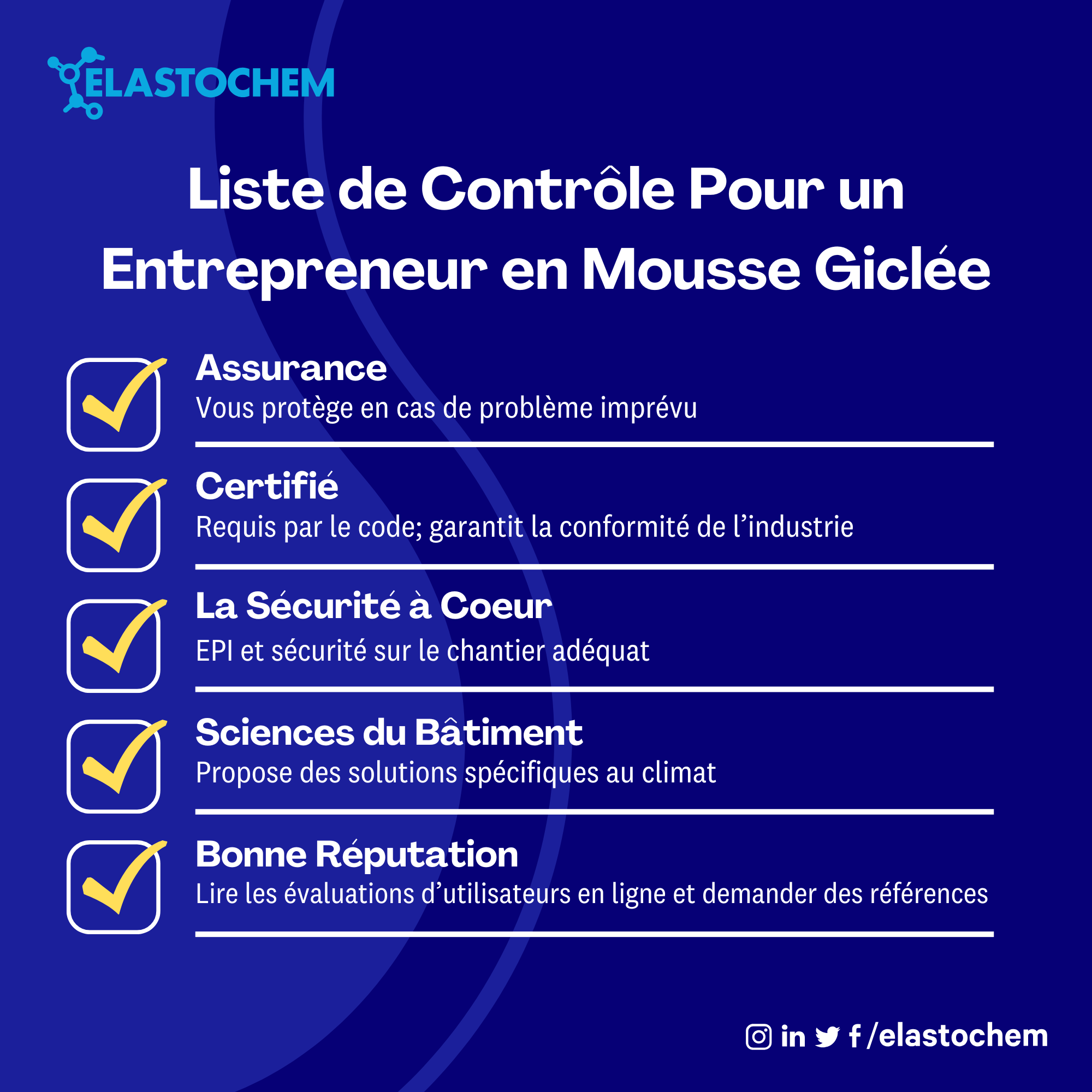 Spray Foam Contractor Checklist (1).png