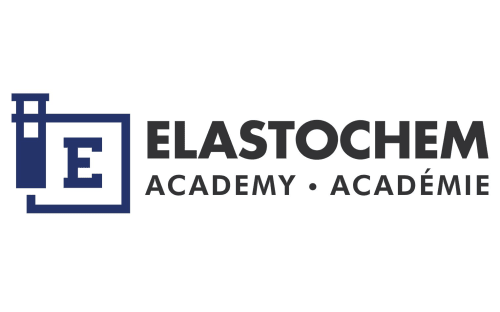 Elastochem Image