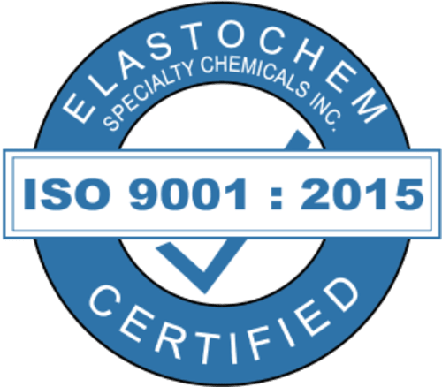 Elastochem Image