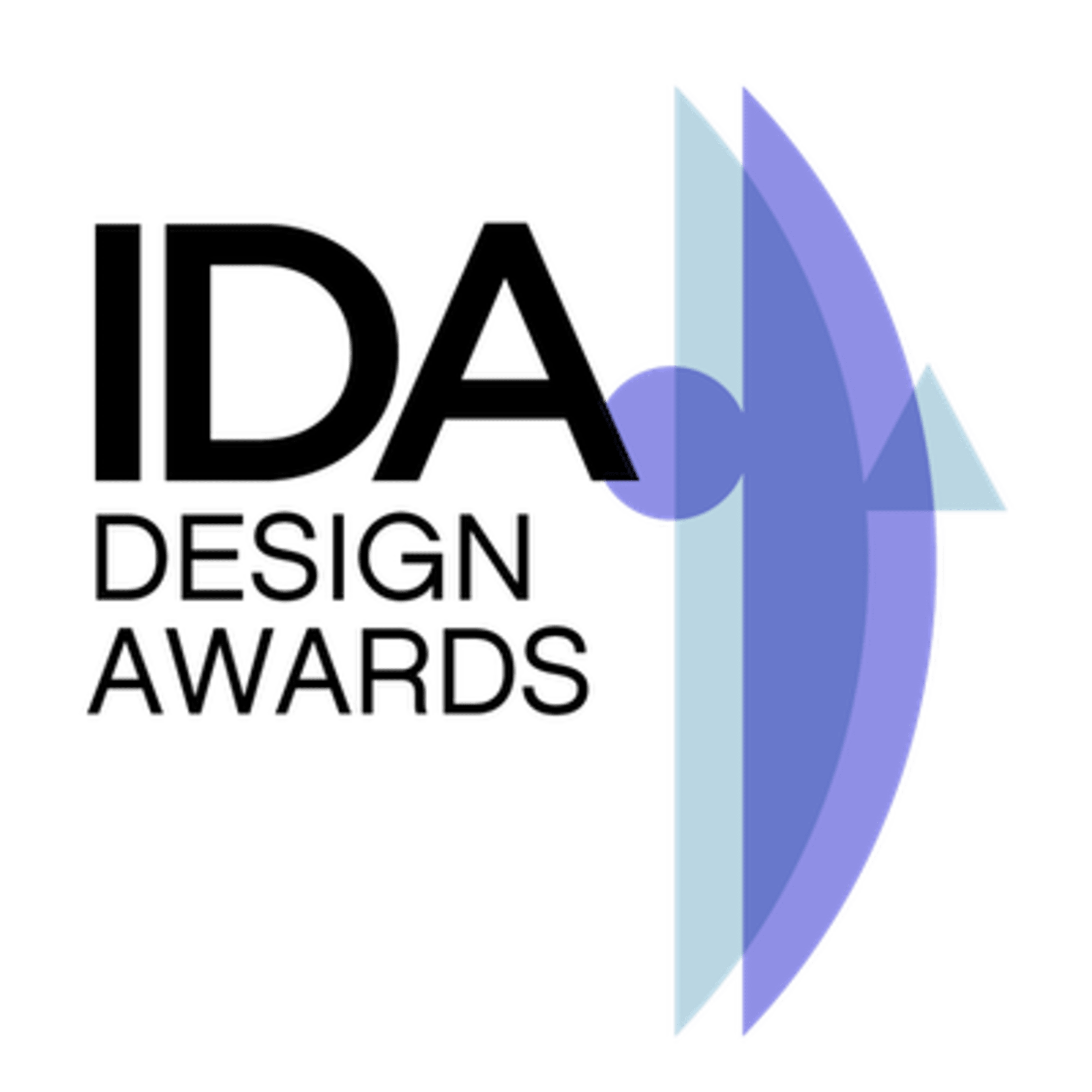 Honorable mention IDA design Awards 2021 