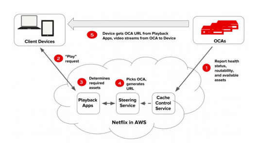 dsd-netflix-steering.png