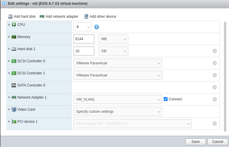 esxi-vm-pci-device.png