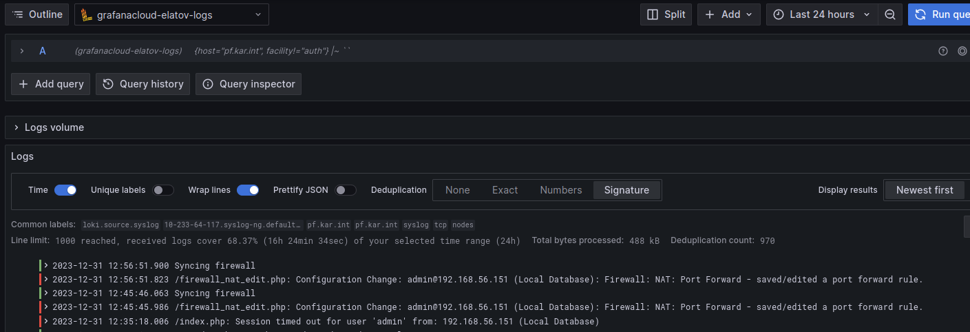 loki-pfsense-logs.png