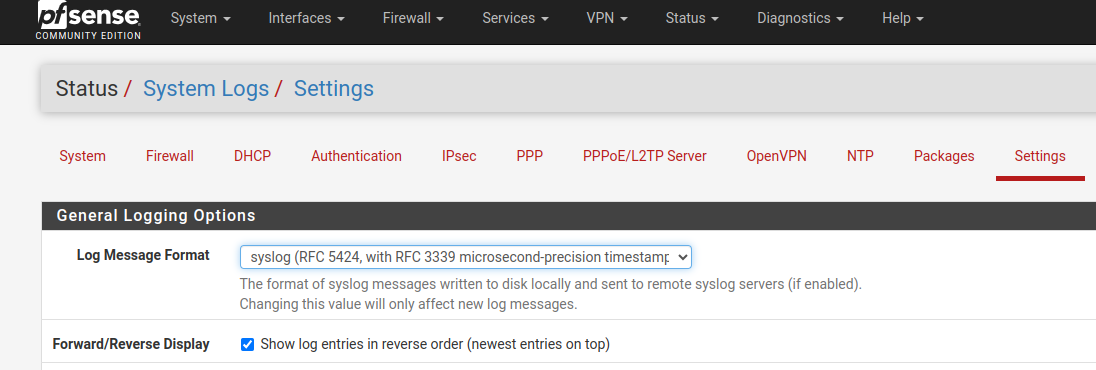 pfsense-syslog-format.png