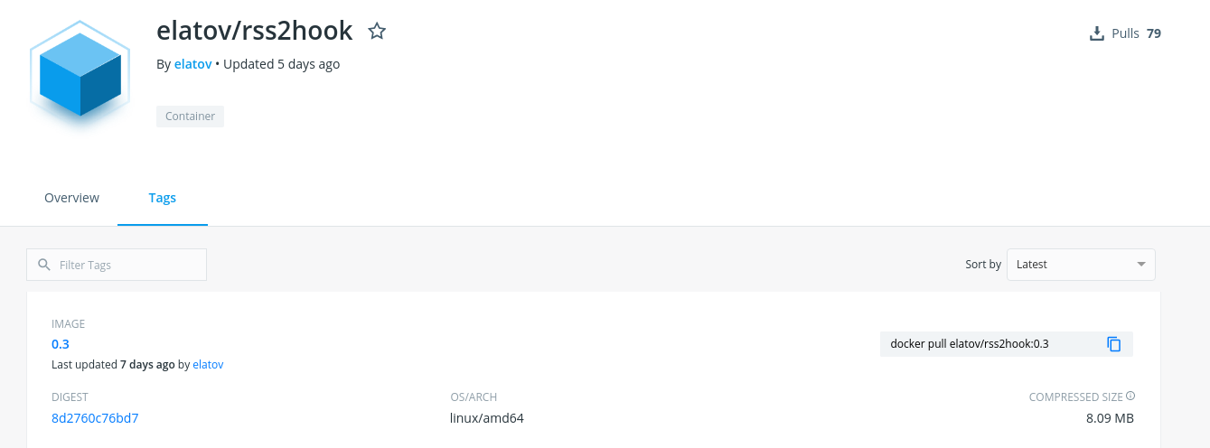 dockerhub-rss2hook.png