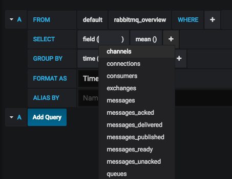 grafana-list-fields.png)