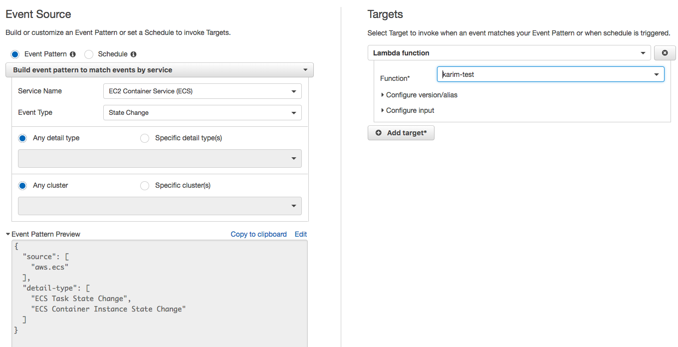 cloudwatch-rule-specifics.png