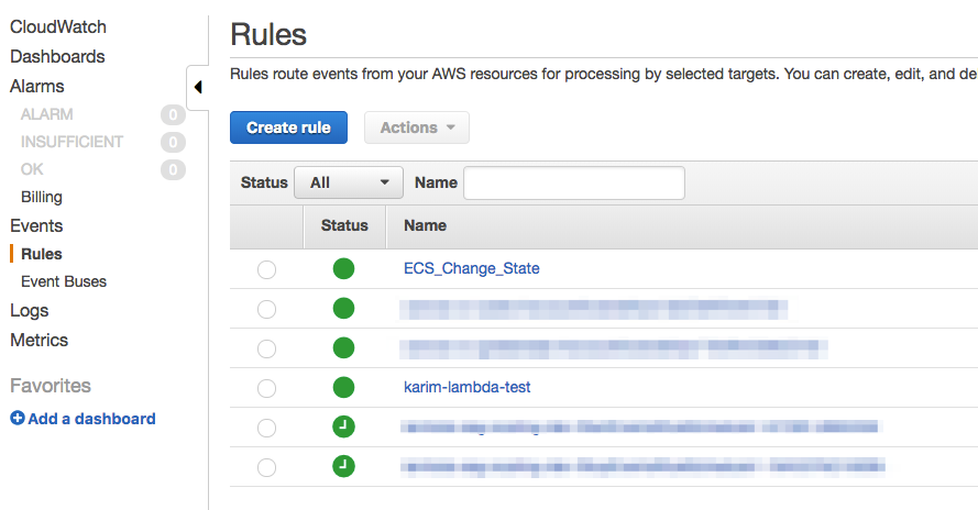 cloudwatch-rules.png