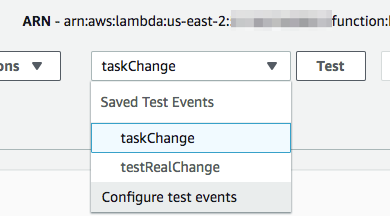 configure-test-event.png