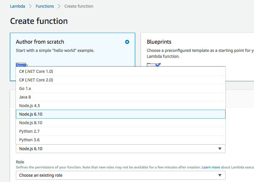 lambda-functions-lang.png