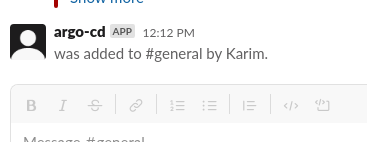 slack-argocd-app-added.png