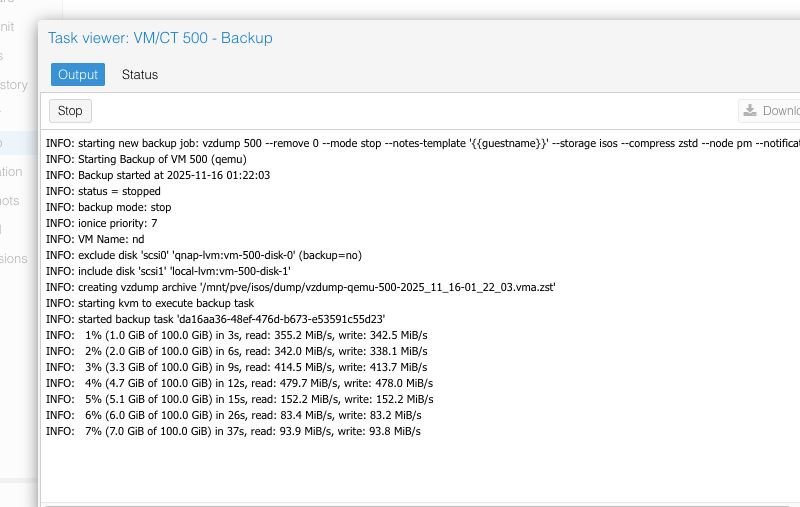 vm-backup-in-progress