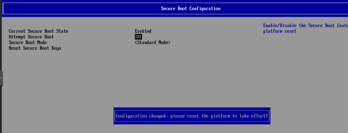 proxmox-disable-secure-boot