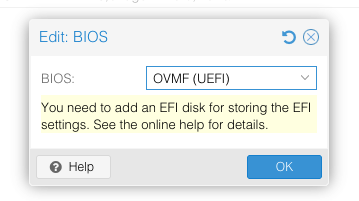proxmox-warning-efi-disk