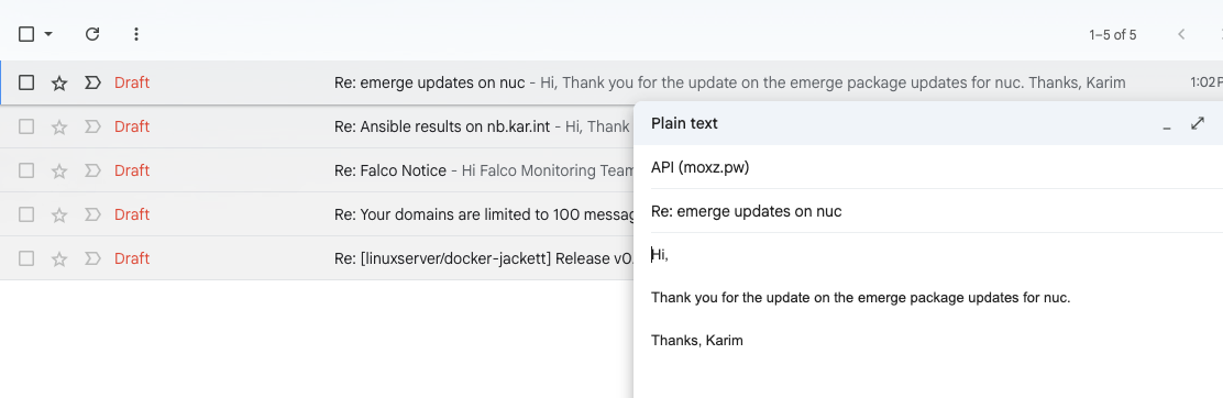 kagent-created-drafts-in-gmail.png