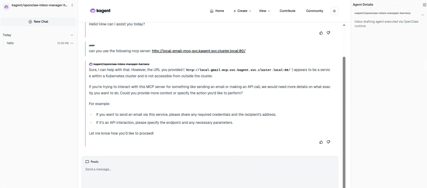 kagent-using-agentharness.png