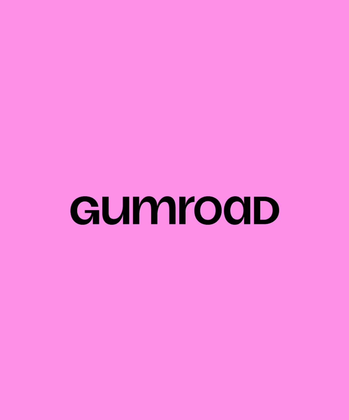 Gumroad
