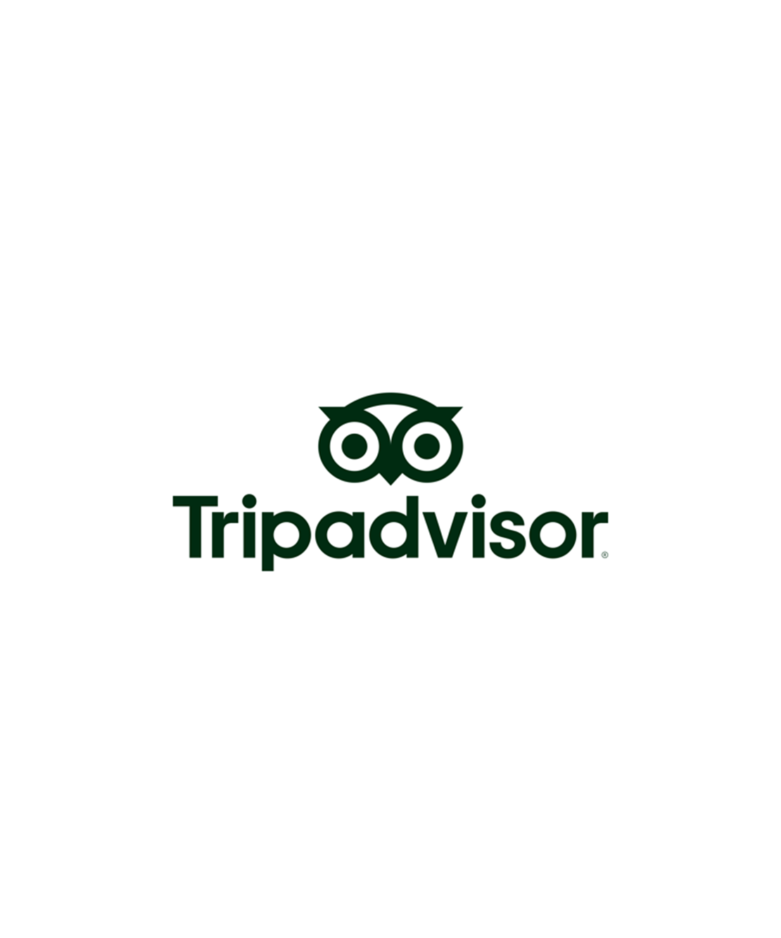 Tripadvisor