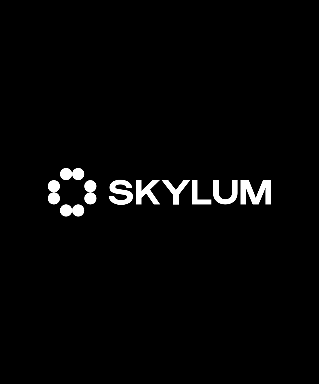 Skylum