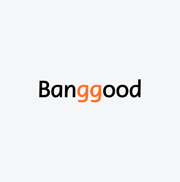 Banggood