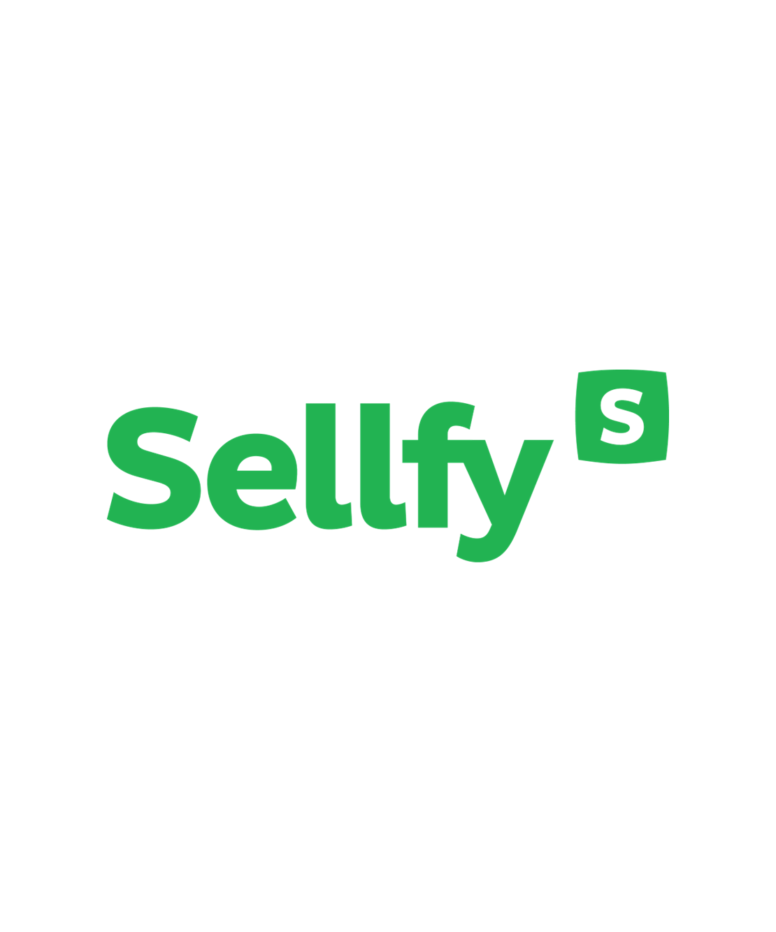 Sellfy