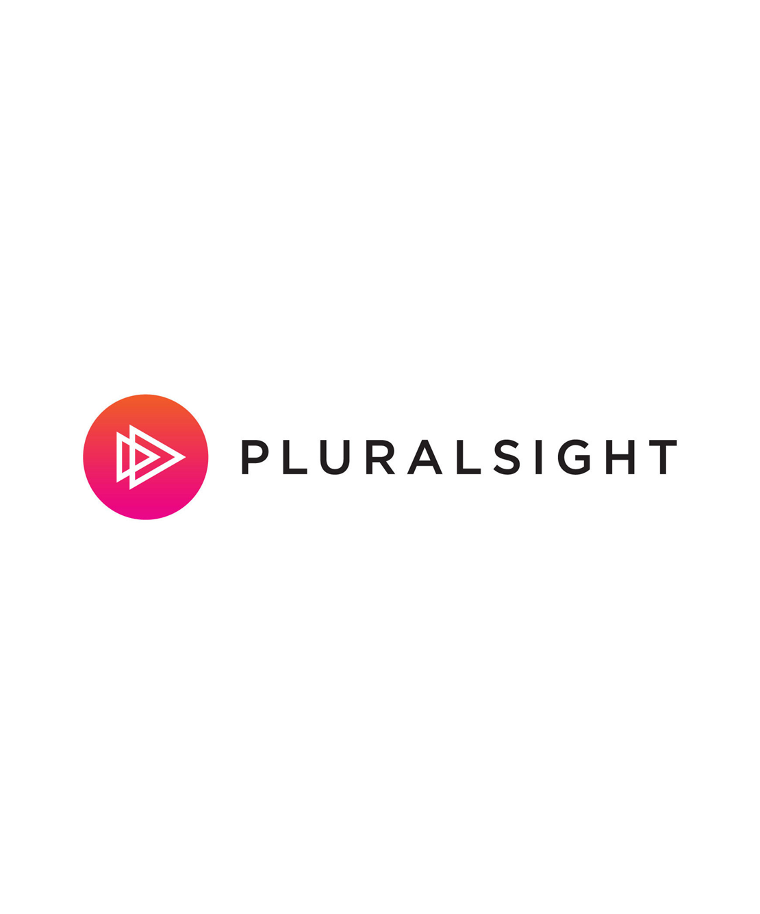 Pluralsight