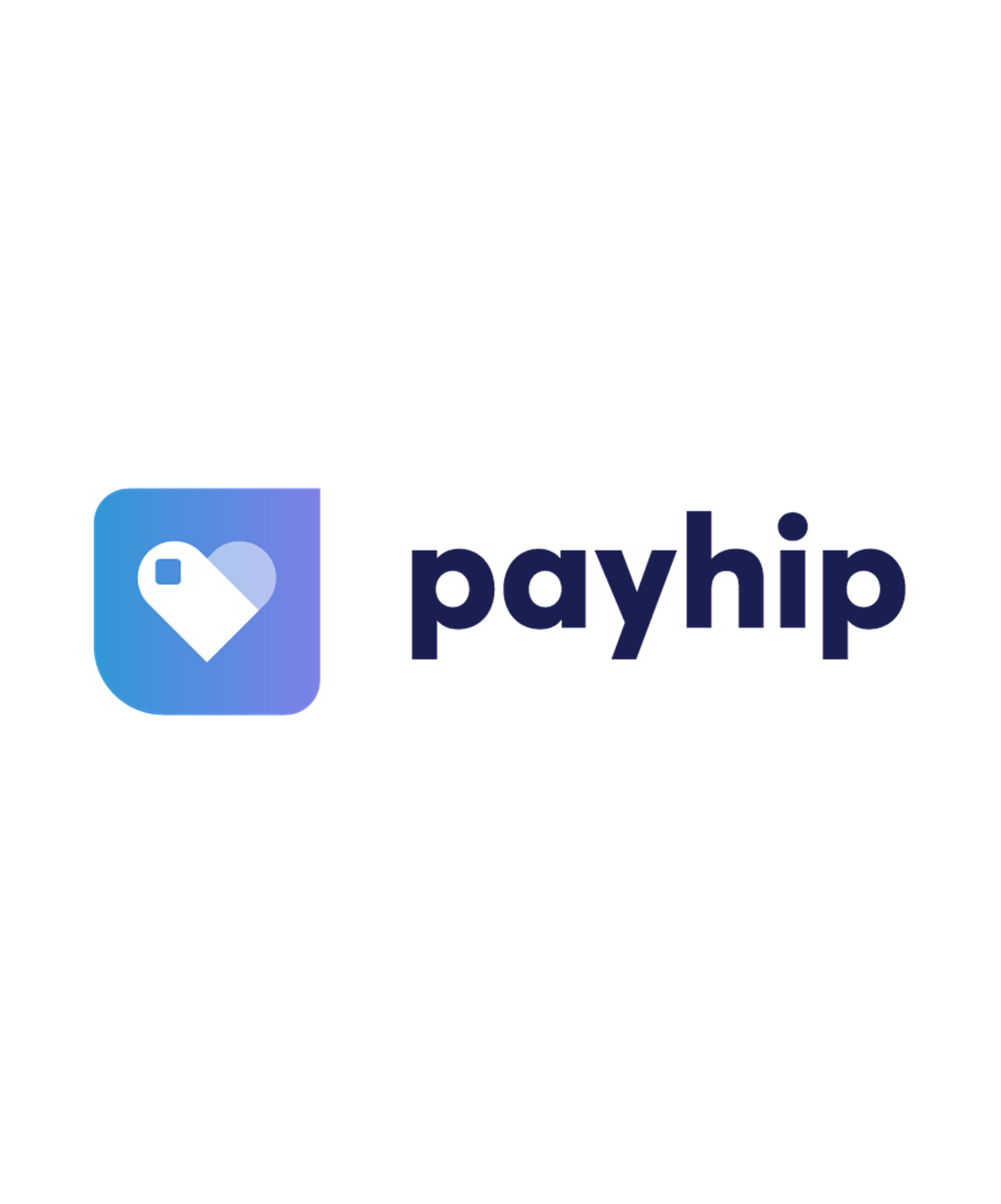 Payhip