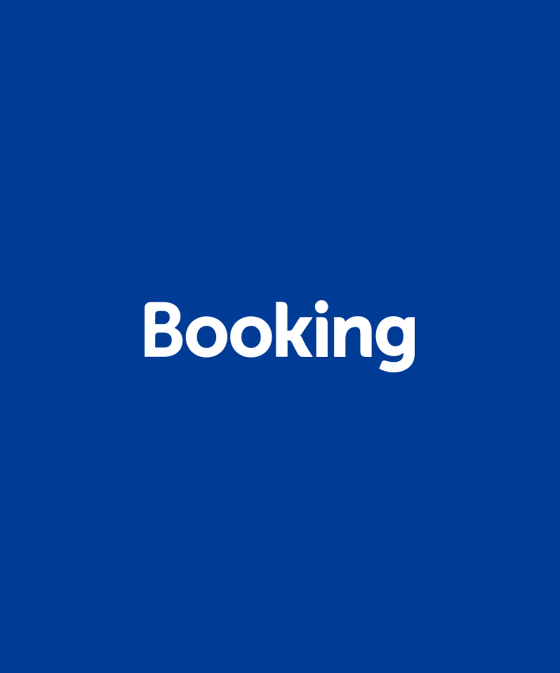 Booking.com