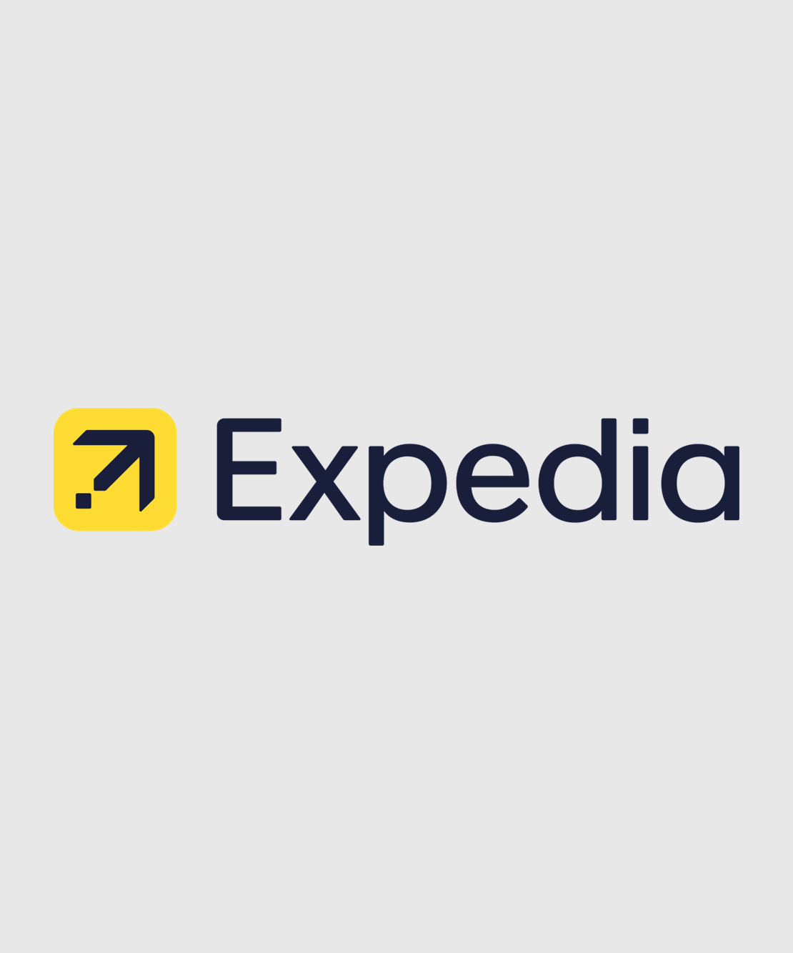 Expedia