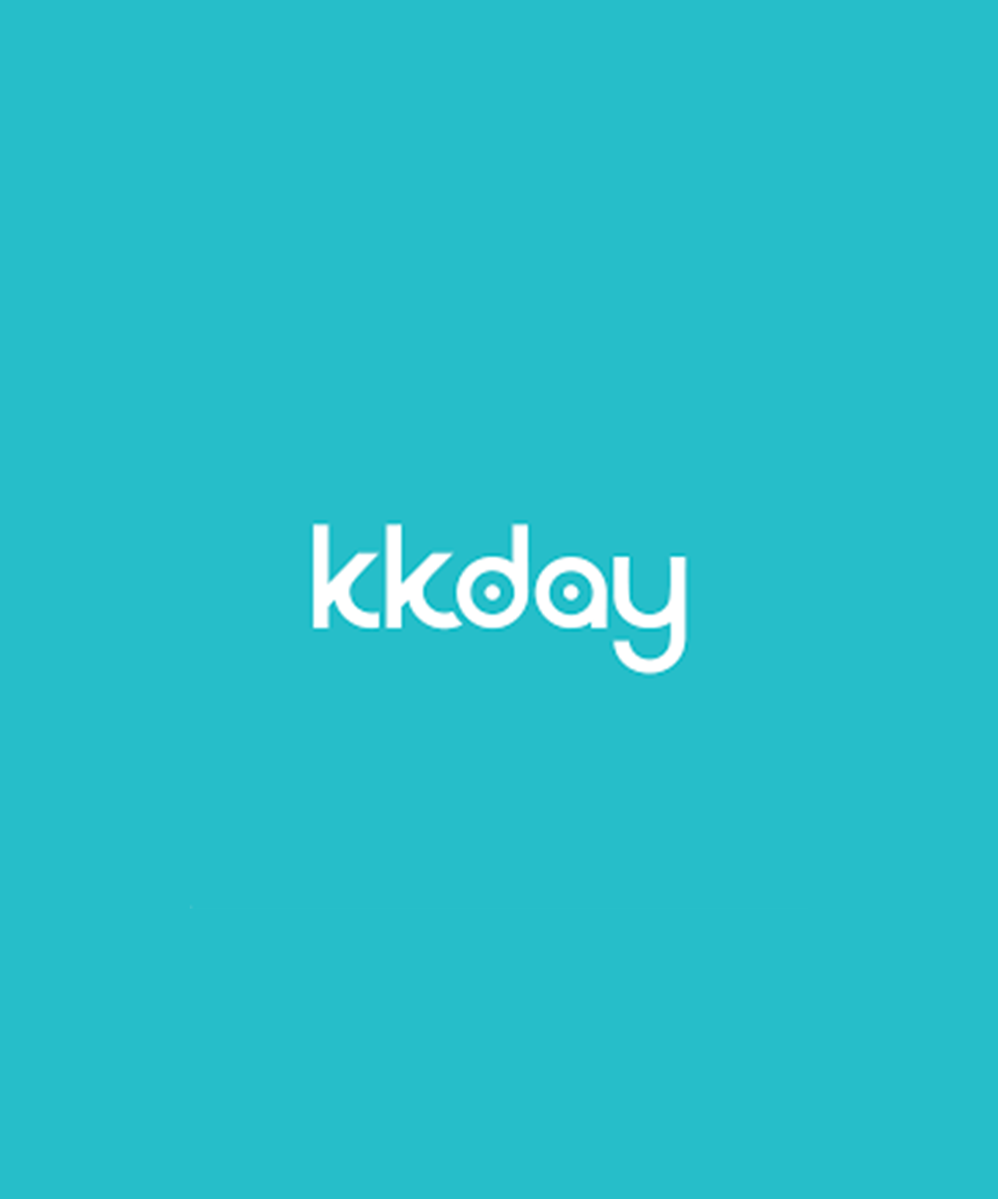 KKday