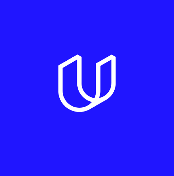 Udacity
