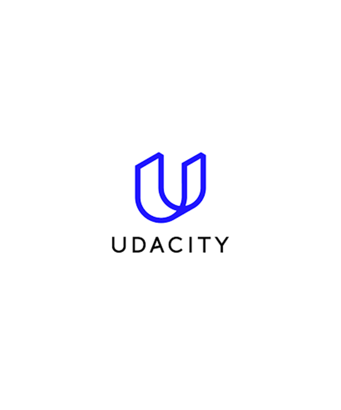 Udacity