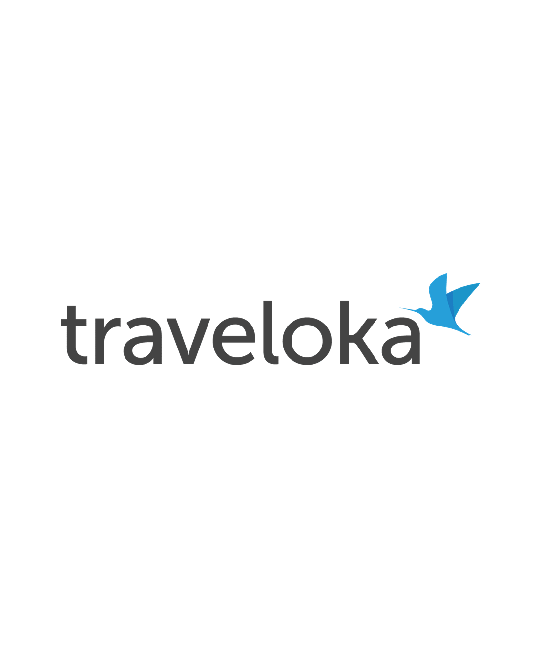 Traveloka
