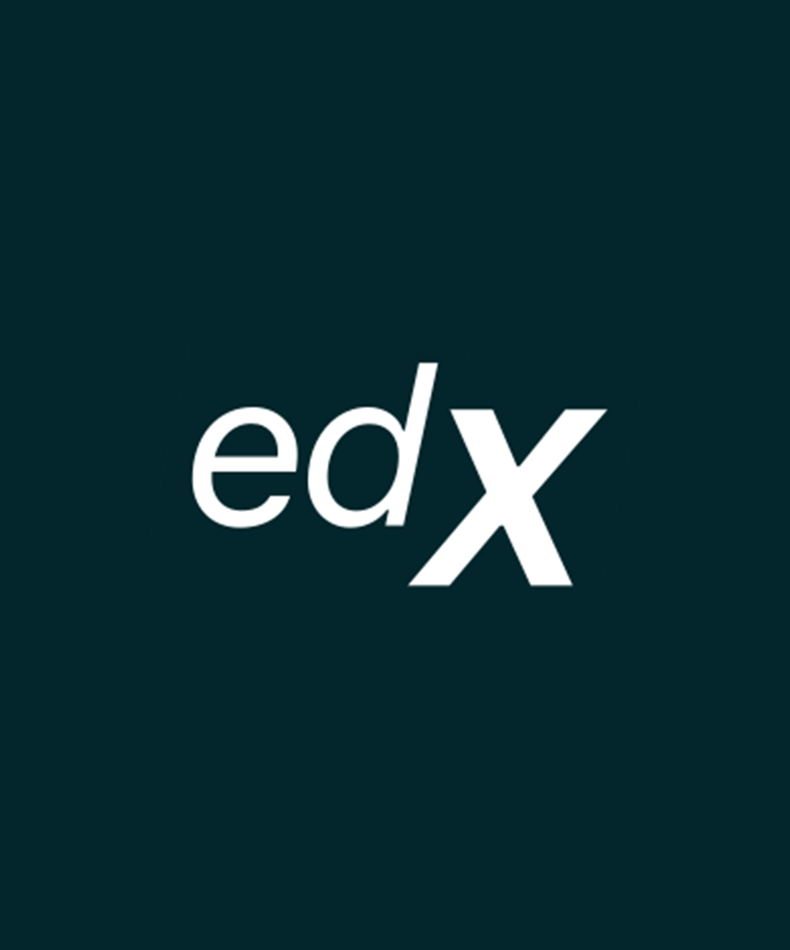 EdX