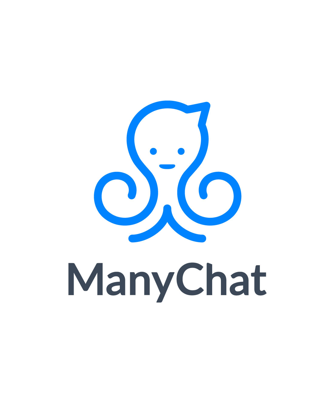 Manychat