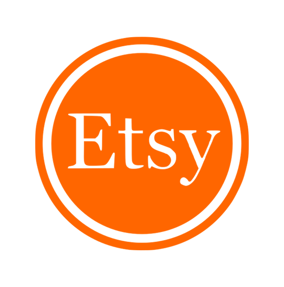 Etsy
