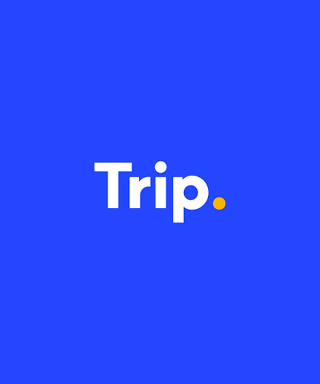 Trip.com