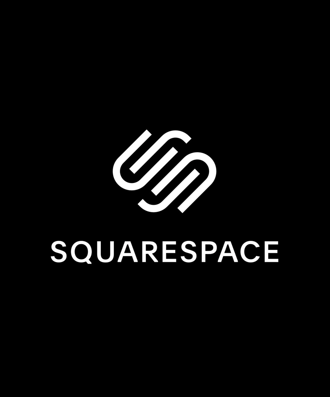 Squarespace