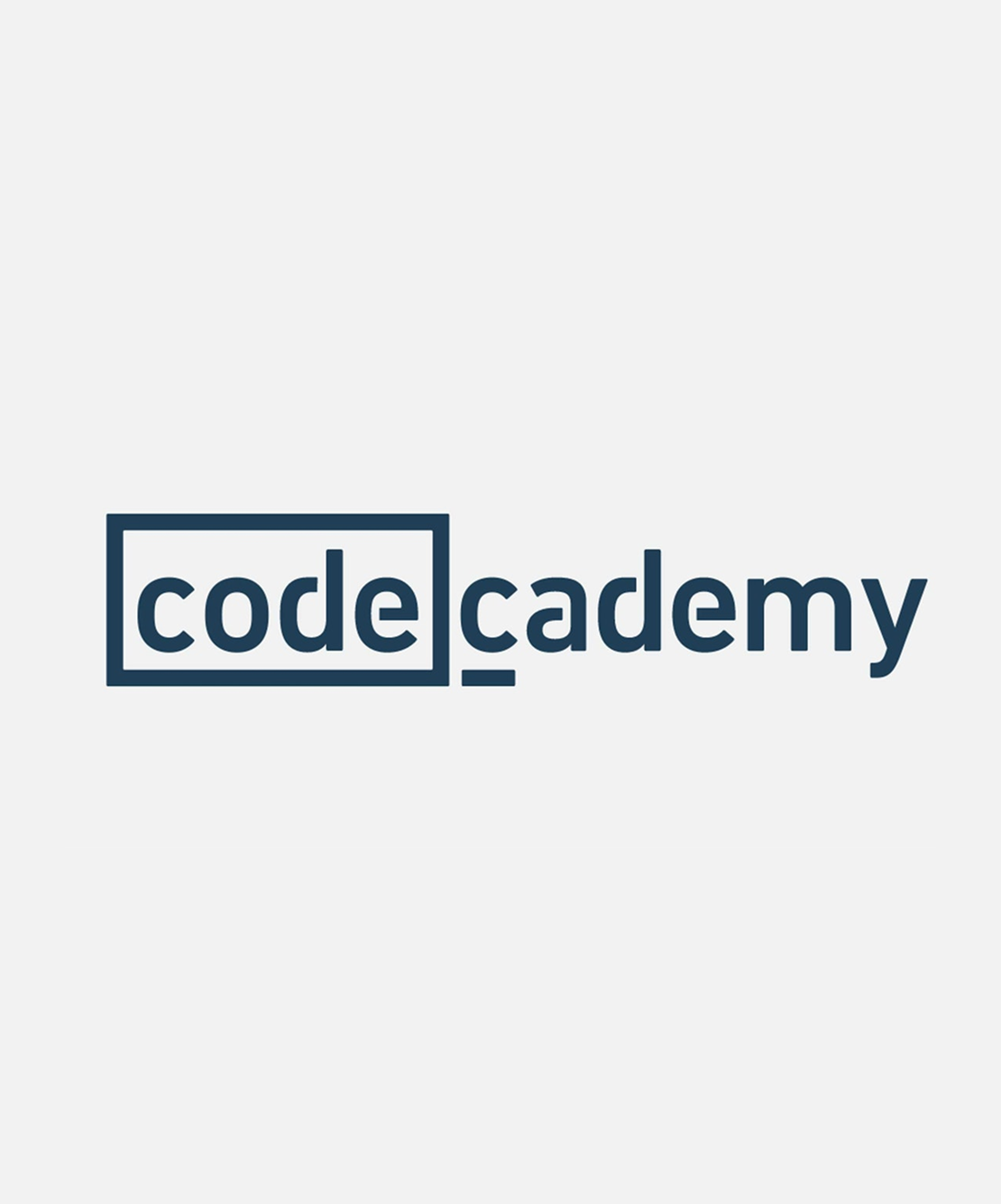 Codecademy