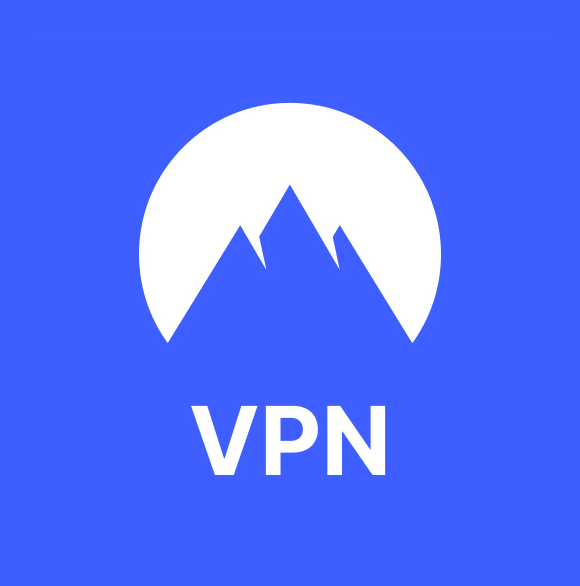 NordVPN