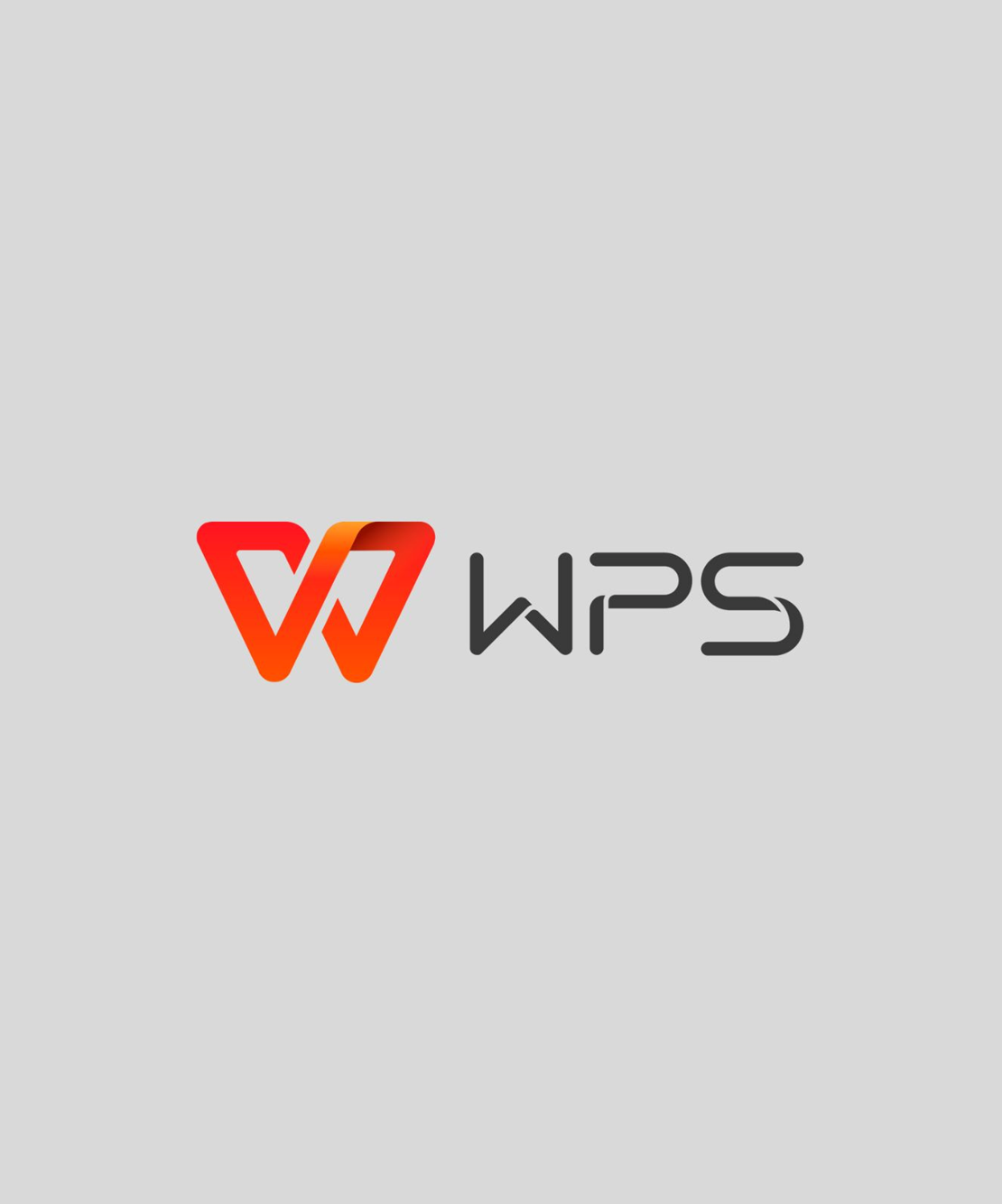 WPS