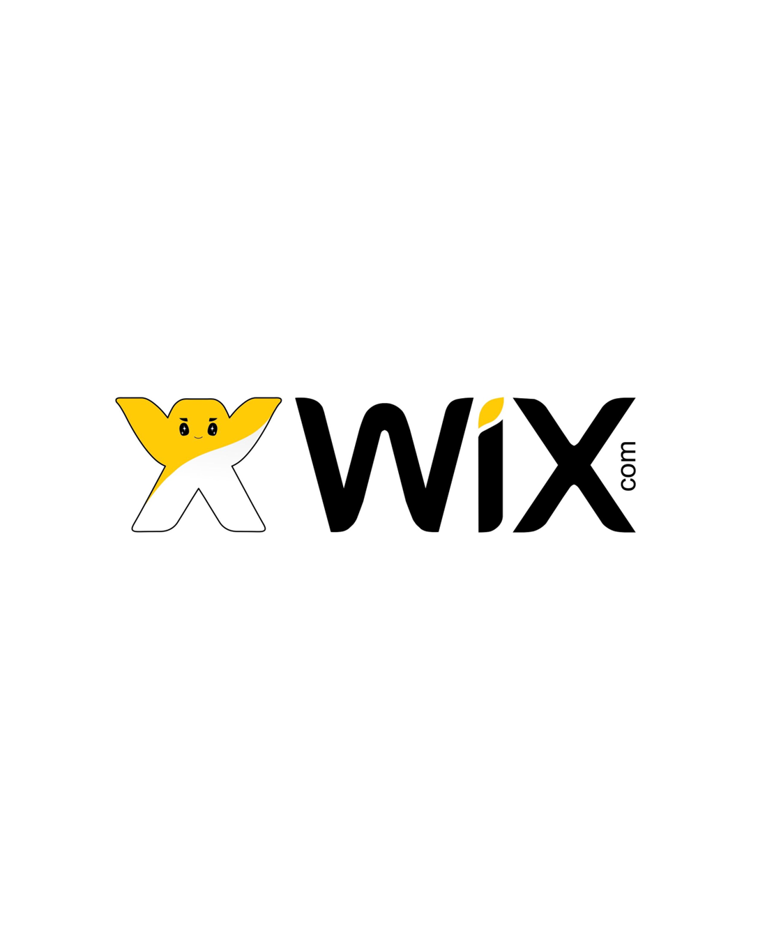 Wix