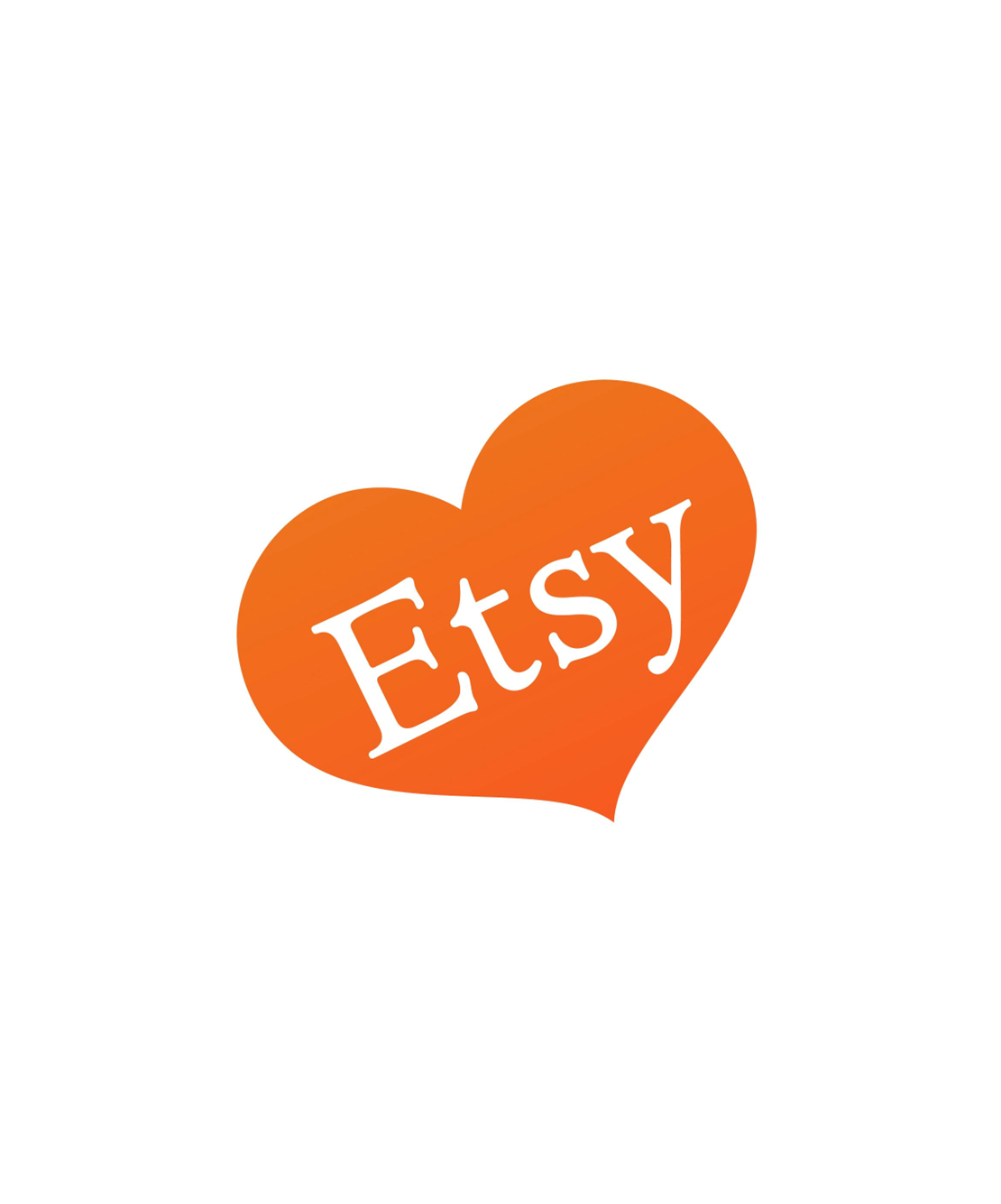 Etsy