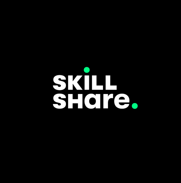 Skillshare