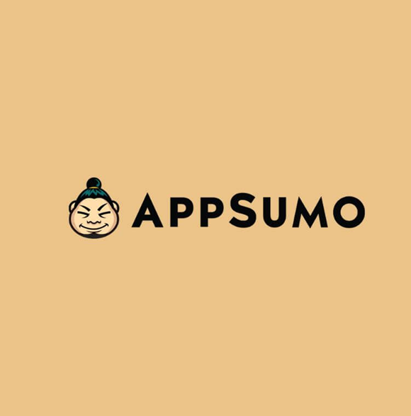 AppSumo