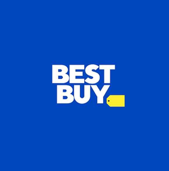 Best Buy