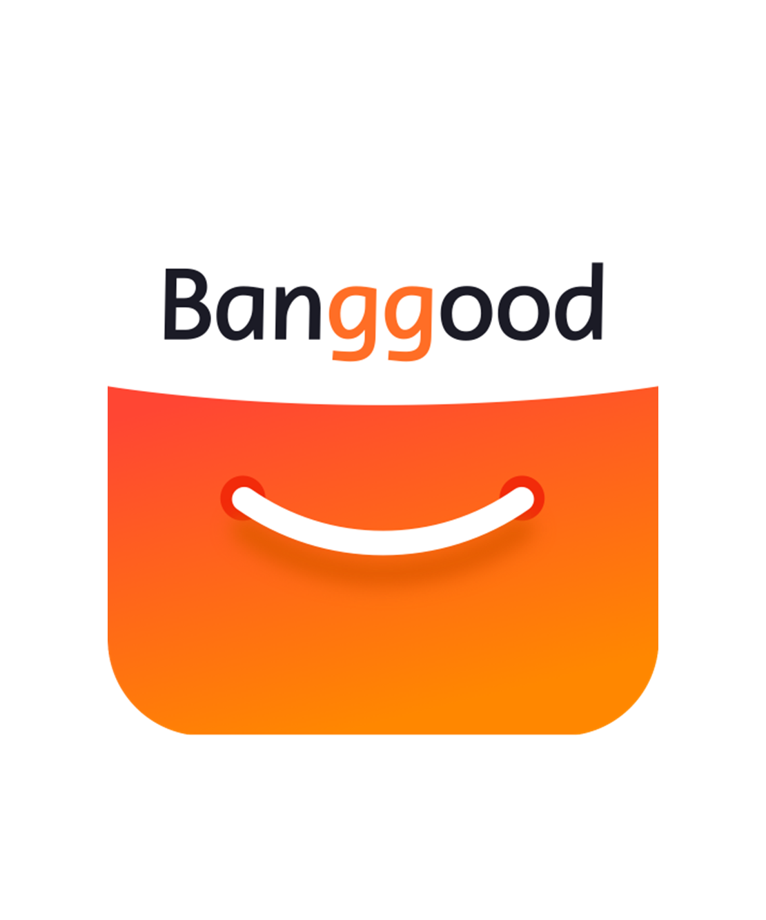 Banggood