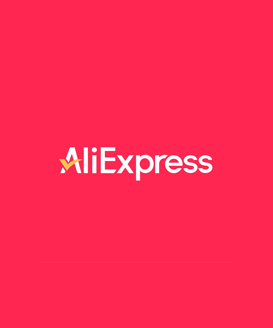 Aliexpress